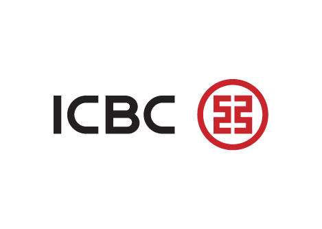 ICBC